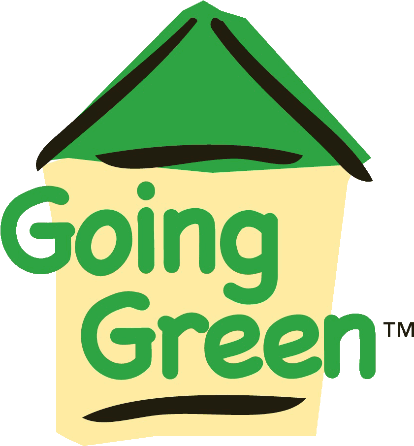 Going Green Recycled Plastic Bird Feeder - Plastic (898x992)