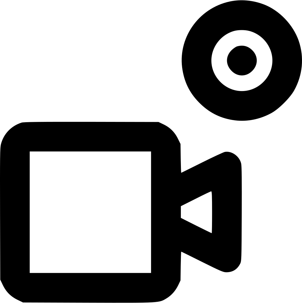 Camera Record Comments - Camera (980x982)