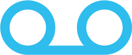 Circle (481x481)
