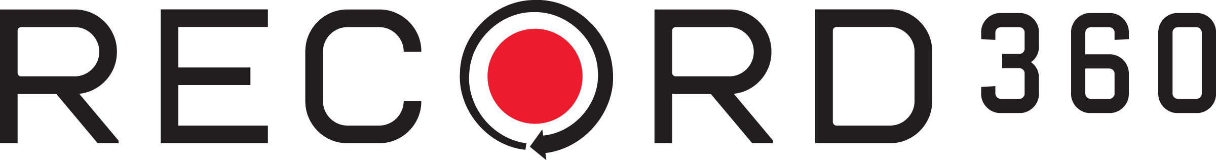 Logo - Logo (2400x316)