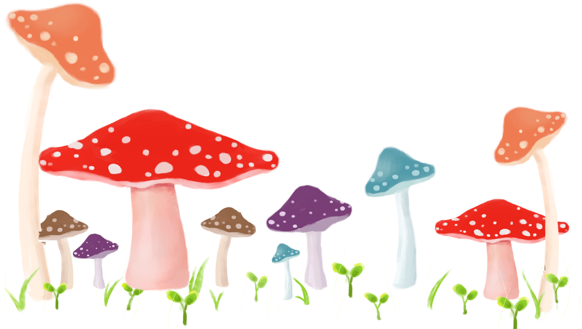 Cartoon Computer Wallpaper - Cartoon Computer Wallpaper (1200x986)