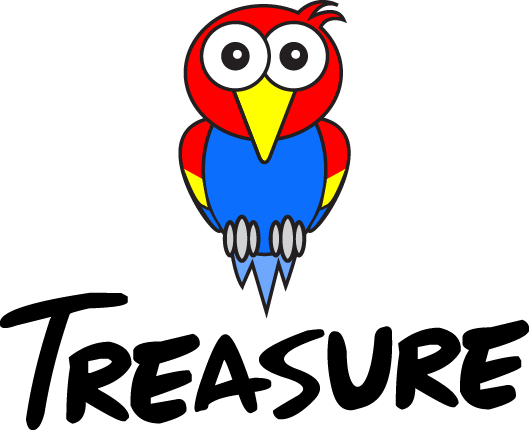 Treasure Toyz Ltd (529x430)