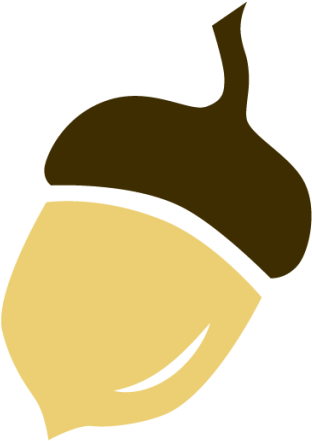 Clip Art (512x512)