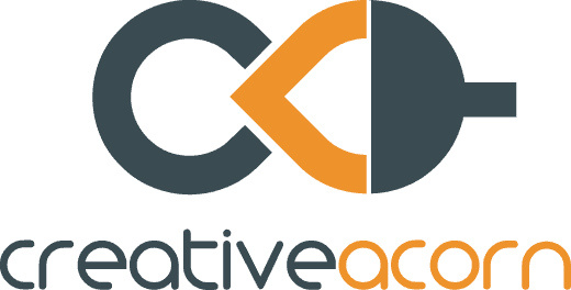 Logo (520x264)
