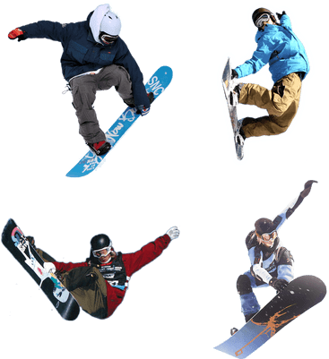 Ssx - Game Console - German (400x400)