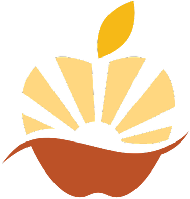 Madison Candles - Madison Candles (400x400)