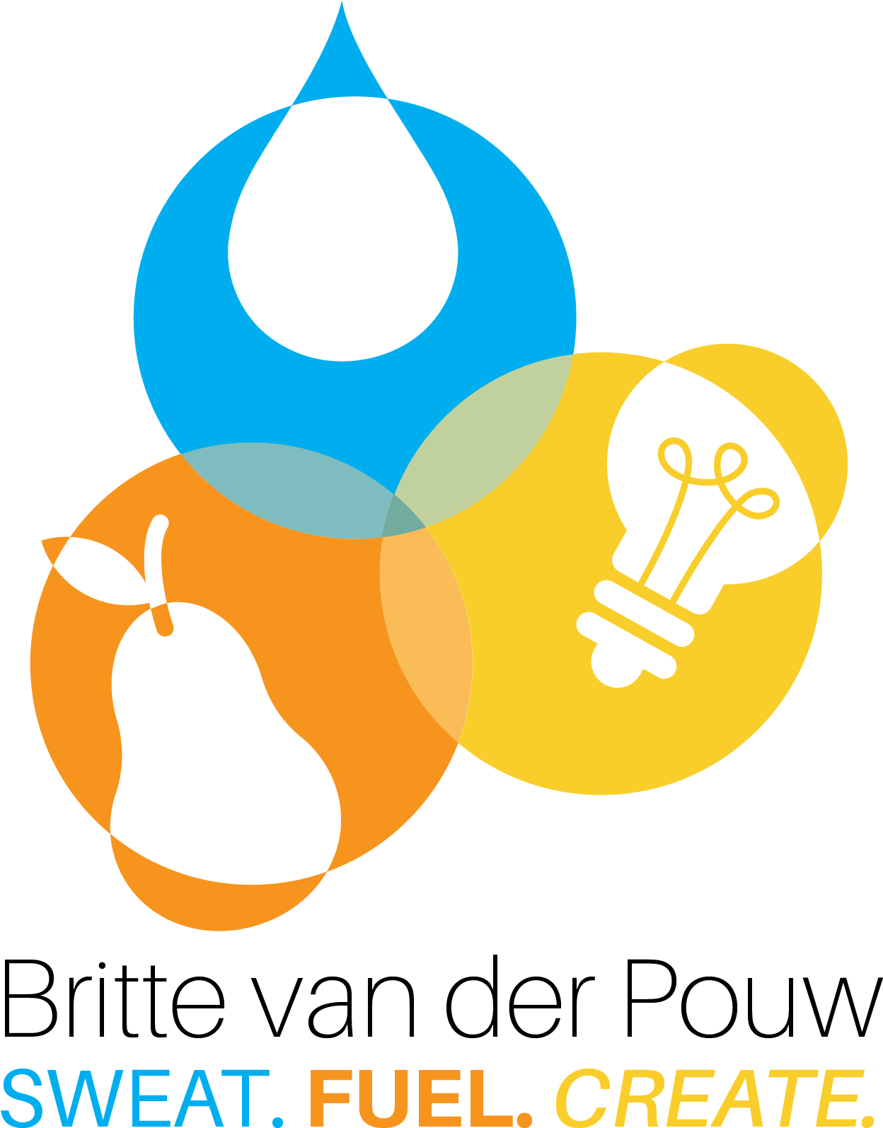 Logo Logo Logo - Logo (1294x1636)