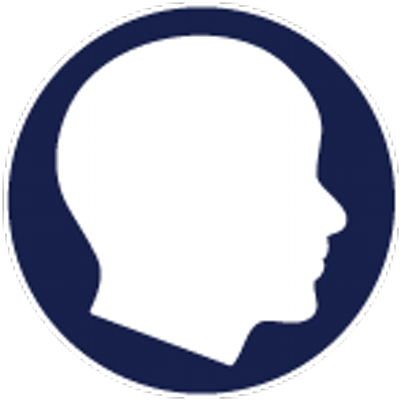 Mindfield Biosystems - Circle (400x400)