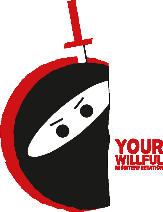 Warning - Portable Network Graphics (554x721)
