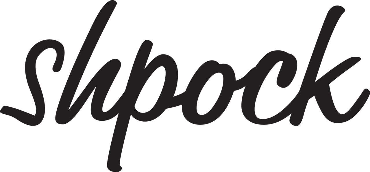 The Most Wanted Shpock Clone Script App For Setting - Shpock (1280x597)