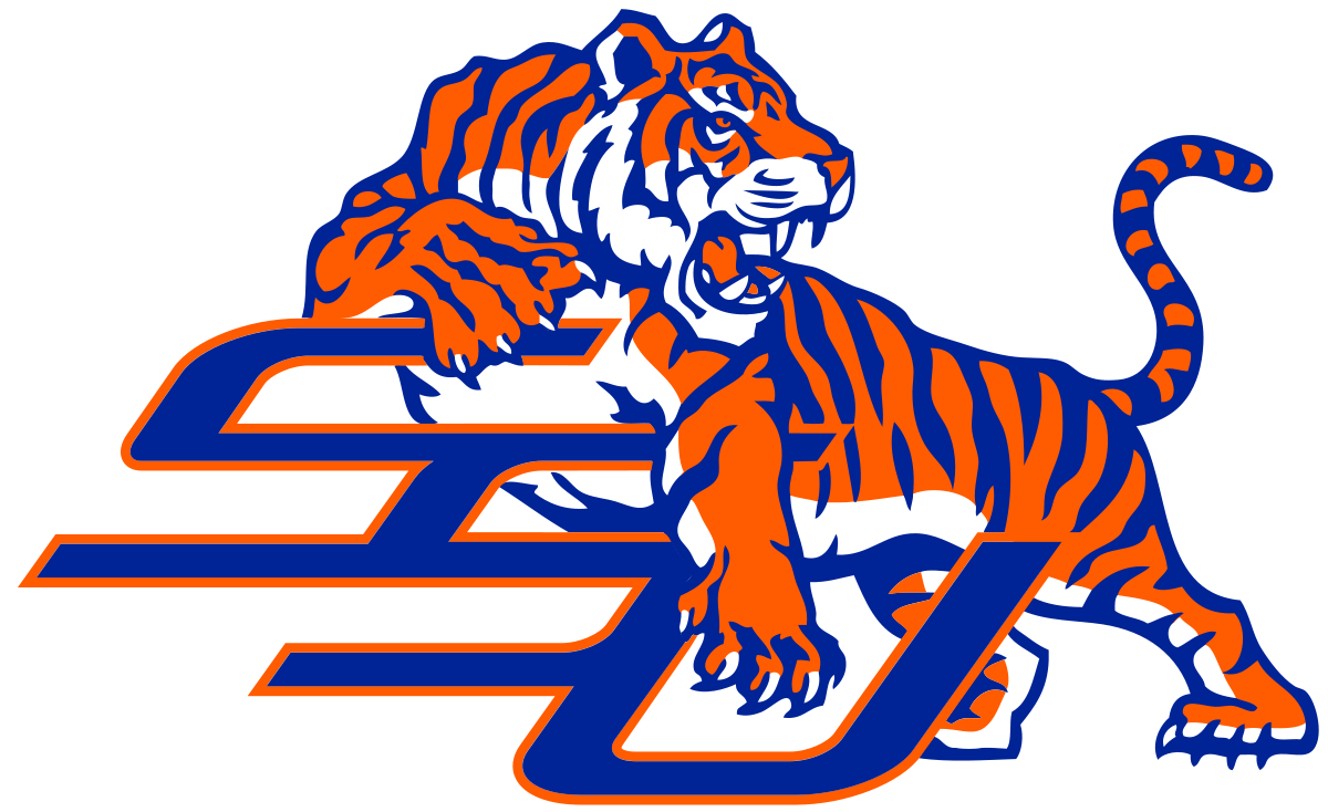 Savannah State University Logo (1200x734)