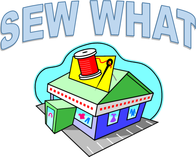 Sew What - .uk (658x529)