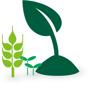 Sep Ira - Clip Art (600x354)