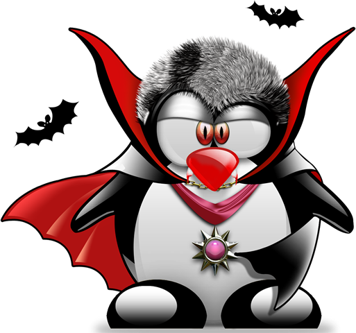 Vamp-013 - Avatar (513x480)