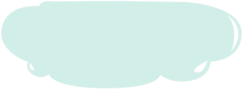 Circle (810x349)