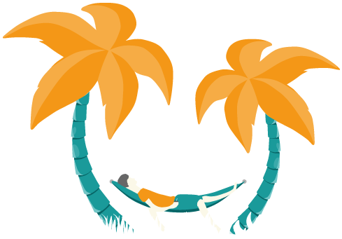 Clip Art (499x353)