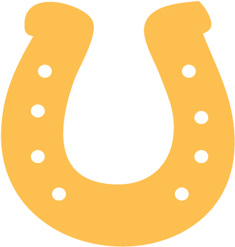 Circle (493x493)