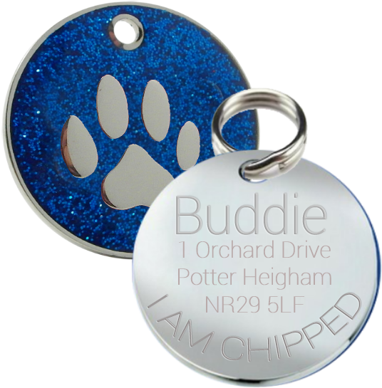 Keychain (600x600)