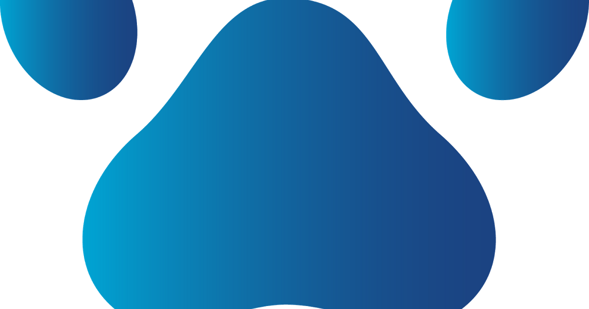 Clip Art (1200x630)