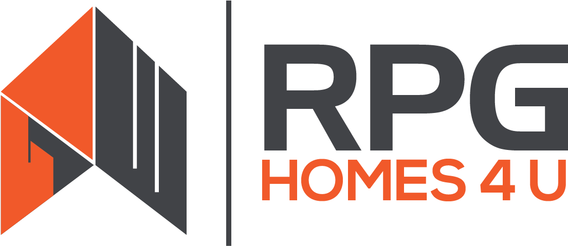 Logo-footer - Role-playing Game (1275x642)