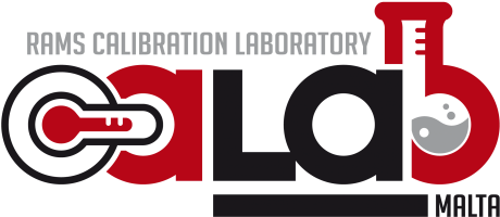 Logo (500x245)
