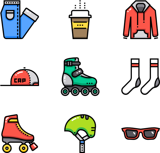 Skate - Skate (600x564)