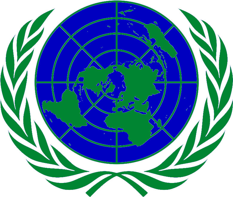 United Nations (779x660)