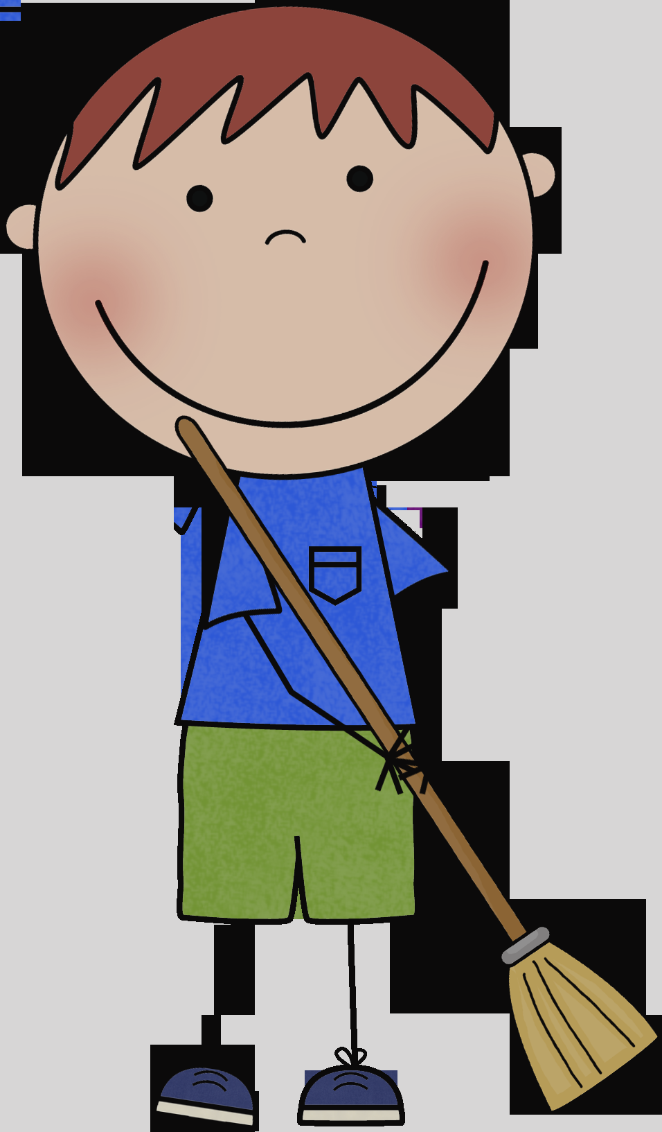 Clip Art (956x1633)