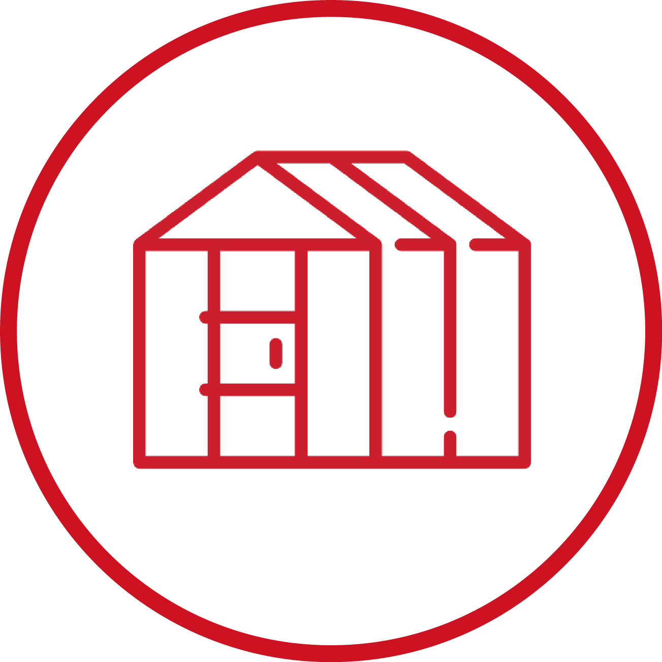 Logo (1303x1303)