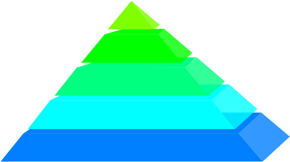 Pyramid Vector (600x342)
