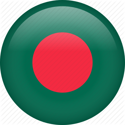 Nation (512x512)