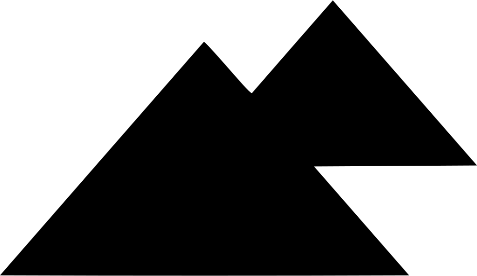Egypt Pyramids Culture Explore Ing Comments - Triangle (980x568)