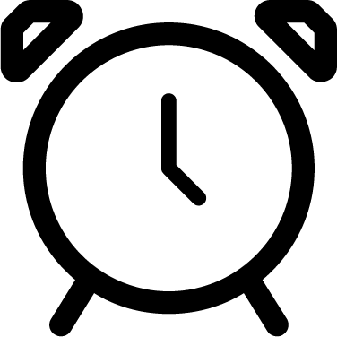 Alarm - Alarm Clock (376x376)