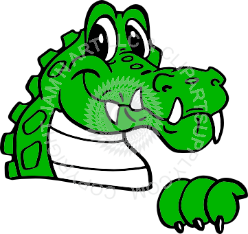 Clip Art (361x341)
