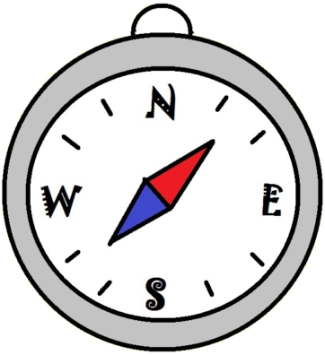 Alarm Clock Clip Art (362x396)