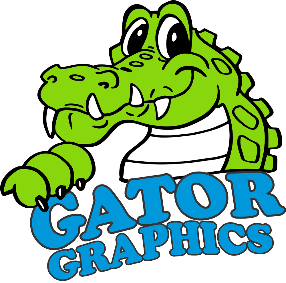 Follow - Graphic Design (1000x988)