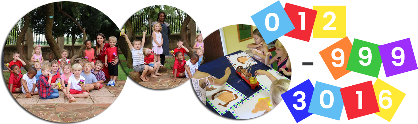 Piccoli Nursery School - Play (1349x400)