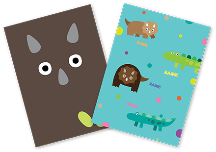 O2obooks - Illustration (440x310)