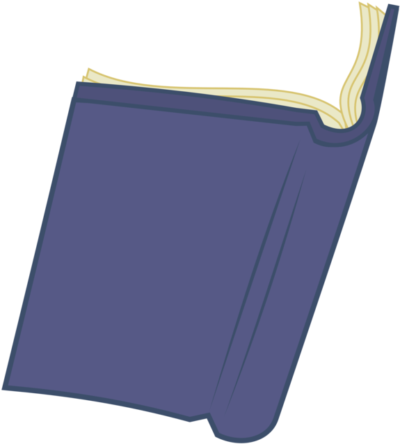 Book By Misteraibo - Document (848x942)