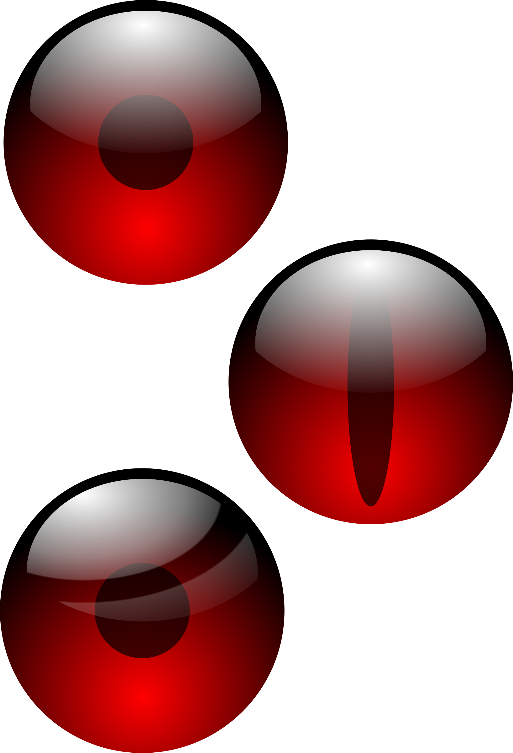 Big Image - Eye (1637x2400)