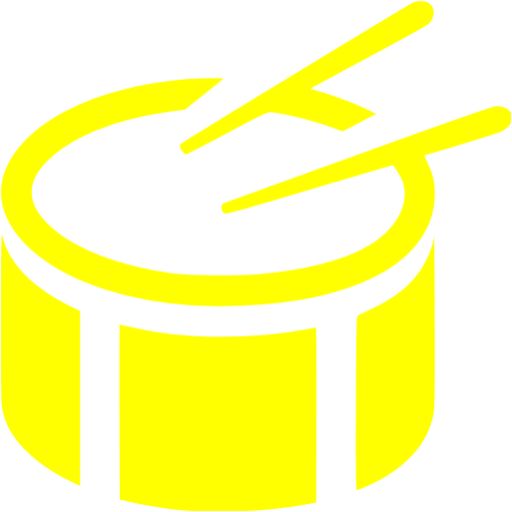 Icon (512x512)