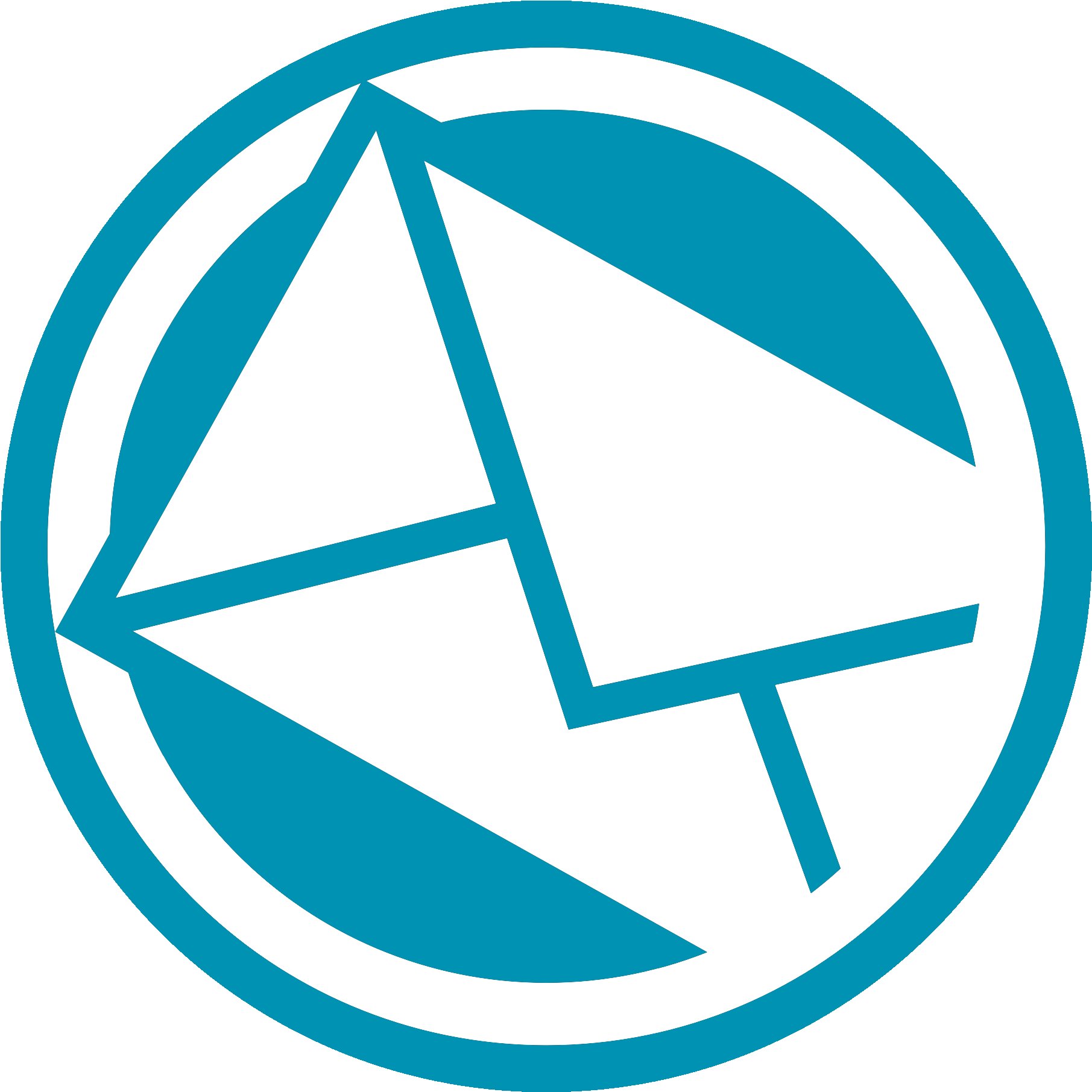 Mailicon - Email Icon Png (2000x2000)