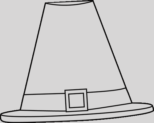 Boat (500x401)