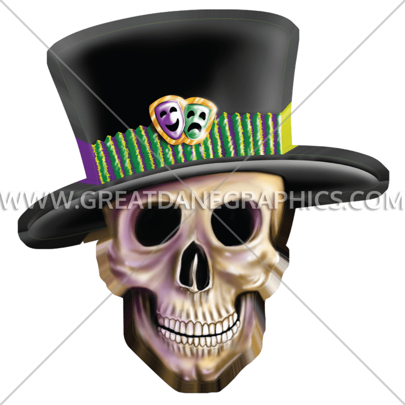 Skull (825x825)