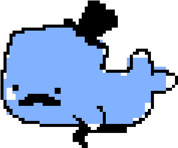 Cetacea (600x600)