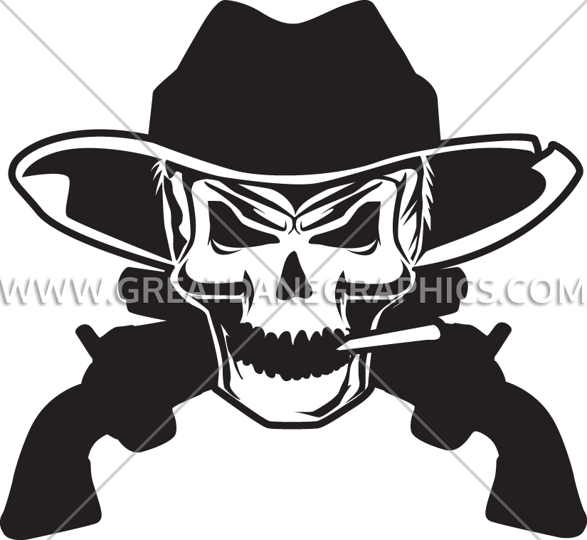 Graphics (825x758)