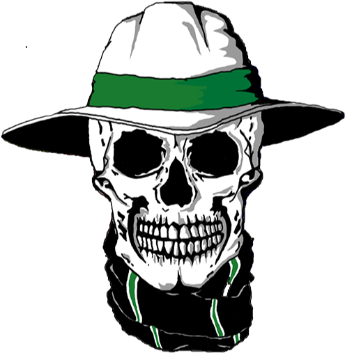 Skull (512x511)