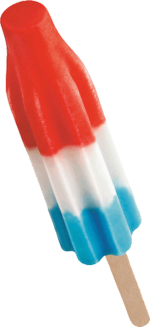Red White And Blue Popsicle (1200x1200)