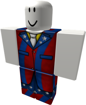 3d - Roblox Ugandan Knuckles Shirt (420x420)