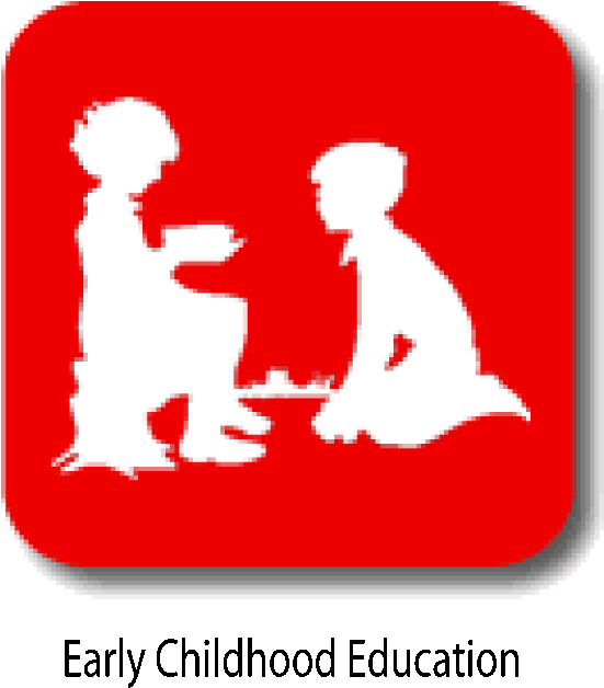Clip Art (558x638)